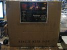 The Rise & Fall of Paramount Records Volume 1 1917-1927 Vinyl Box Set + USB NEW