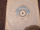 MOODY BLUES DENNY LAINE DEMO SAY YOU DON;T MIND / ASK THE PEOPLE DERAM DM122