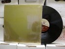 STARFLYER 59 Gold LP TOOTH & NAIL Rare Original 1995 Pressing IN SHRINK