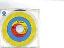 1965 Capitol EP # 5365 The Beatles