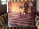 Syd Barrett Madcap Laughs ORIGINAL NM 1970 UK 1st PRESS Harvest NO EMI BOX NICE