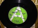 Chris Clark- From Head To Toe- TMG624-Demo- Tamla Motown