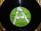 Dean Taylor- Gotta See Jane- TMG656-Demo- Tamla Motown