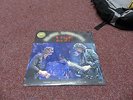 BLACK  SABBATH  LIVE   FRIENDS  ARENA  STOCKHOLM/SWEDEN,  2013-11-22    1 LP