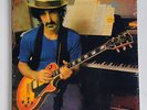 Frank Zappa Shut Up n' Play Yer Guitar Barking Pumpkin 3 LP Set Sealed