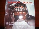 BARON ROJO 