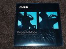 DEPECHE MODE WORLD IN MY EYES SEALED