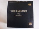 The Beatles Collection 14 LP Original Master Recording Black Box Set