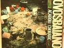 NOVOS BAIANOS ACABOU CHORARE 1972 SOM LIVRE BRAZIL LP ORIGINAL SOUL FUNK BREAKS