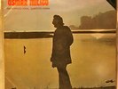 OSMAR MILITO DEIXA O RELOGIO ANDAR QUARTETO FORMA 1971 SOM LIVRE BRAZIL LP RARE