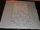Hard Meat Original SEALED LP Psych Prog Warner Bros.  1852 US Press Gatefold