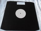 THE SMITHS- SHOPLIFTERS OF THE WORLD... RARE WHITE LABEL PROMO 12