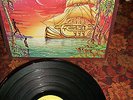 Guarare Hard Dancefloor Salsa R.Barretto's Band Ray de La Paz Inca (79) RARO NM