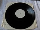 THE SMITHS- I STARTED SOMETHING.....RARE WHITE LABEL PROMO 12
