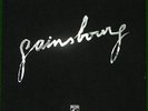 SERGE GAINSBOURG RARISSIME COFFRET VELOURS 6 LP 33T 