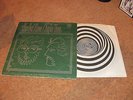 Manfred Mann Chapter Three Vinyl LP Vertigo Spiral Rare Excellent