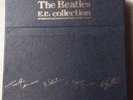 Beatles Japan EP Box Set Red Vinyl Mono EAS-30013-26  