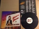 Nick Cave And The Bad Seeds - Henry's Dream LP Original 1992 UK PJ Harvey