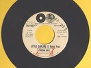 NORTHERN SOUL-R&B-MARVIN GAYE-