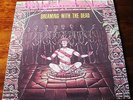 Ripping Corpse - Dreaming With The Dead - Scarce Vinyl Album