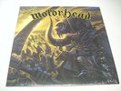 MOTORHEAD - WE ARE MOTORHEAD