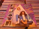 MODERN TALKING GREATEST HITS MIX 2 maxi 12 spain