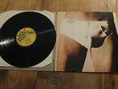 Rolling Stones Sticky fingers with  Rare Andy Warhole Gatefold sleeve