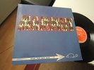 MAMMUT SAME LP 1971 MINT KRAUTROCK ORIGINAL MOUSE TRICK TRACK