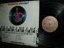 SUPER RARE 1970 PROMO = COLD FACT - RODRIGUEZ = A BURIED PSYCH TREASURE OF GOLD