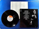 Javier Solis Javier Solis' Greatest Hits SONX-60152 LP Y4214