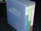 LP-BOX:Pop History Box Set,30 Years Popmusic 1950-1979(30 LP BOX SET)[NM]