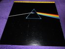 LP, Pink Floyd, 