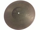 BERLINER GRAMOPHONE 7