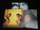 Placebo - Without you i'm nothing Vinyl LP 1998