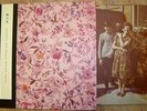 Andrew Chalk / Tom Scott  LP portfolio ltd ed 50 organum