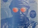 Universe In Blue by Sun Ra Saturn Records ESR200 ESR5000 one owner