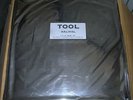 Tool Salival Sealed USA 2 LP vinyl record set (Double Album) limited 350 copies