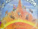 LA NUEVA EXPLOSION-PILICHE ELISIER-GUAGUANCO-COTIQUE-RARE