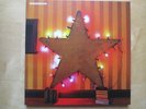 MARILLION Best Live Neu 4x180g Vinyl