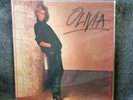MFSL  1040 LP  OLIVIA NEWTON-JOHN  SEALED Totally Hot   Half-speed mastered