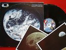 SAGITTARIUS on Together --THE BLUE MARBLE-- folk psych rock 1969 lp | ORIG