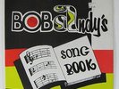 Bob Andy 
