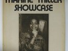 Maxine Miller 