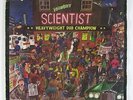Scientist 