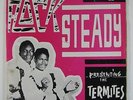 Temites 