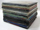Huge Classical Opera LP Lot/40 RCA Victor Label Red Seal Shaded Dog Mixed VG+/NM