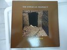 DARK QUARTERER-THE ETRUSCAN PROPHECY,ORG,PRIVATE METAL,NWOBHM,MANOWAR,WARLORD