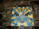My Morning Jacket Rare RSD 10