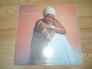 MARCIA HINES Marcia shines Wizzard ZL 209 Incl 