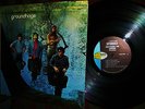 CLEAN & RARE 1968 THE GROUNDHOGS   SCRATCHING Blues SAVOY BROWN + FLEETWOOD MAC